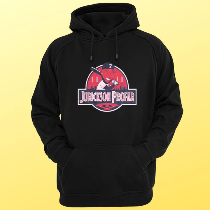 Hoodie Hoodie