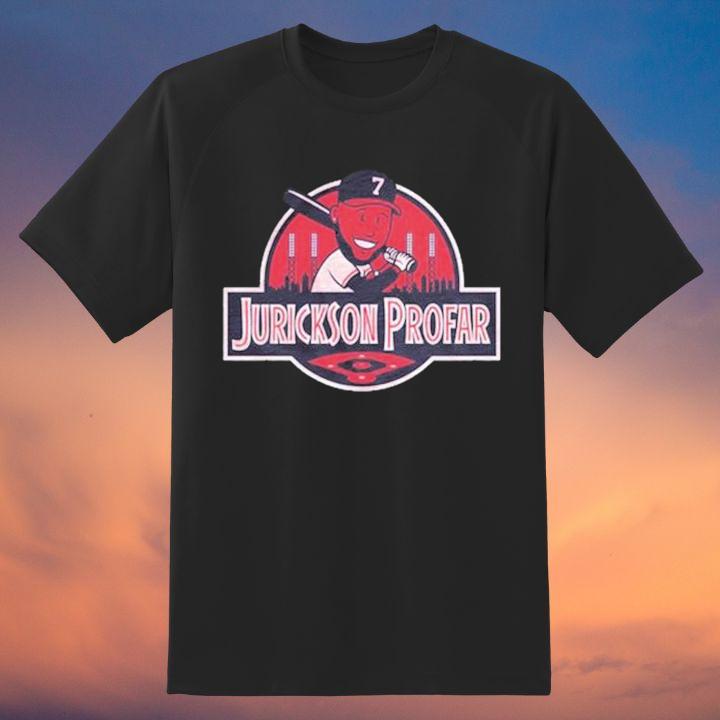 Shirt Shirt