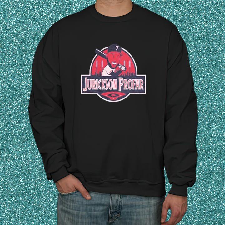 Sweatshirt Sweatshirt