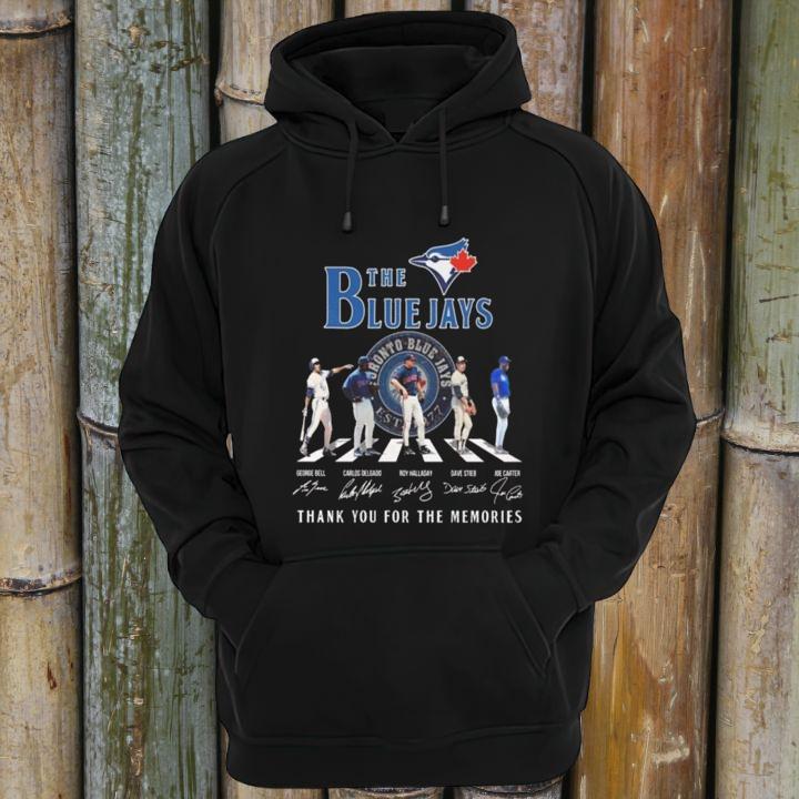 Hoodie Hoodie
