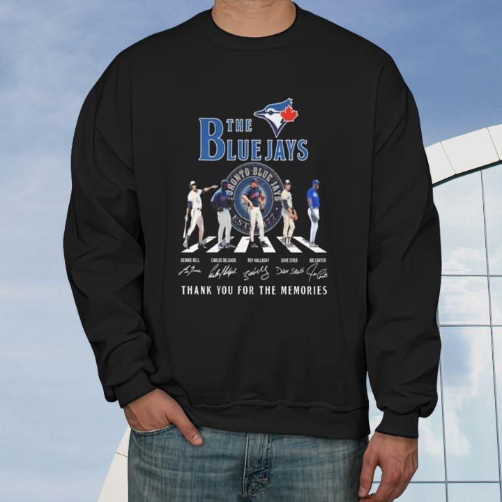 Sweatshirt Sweatshirt