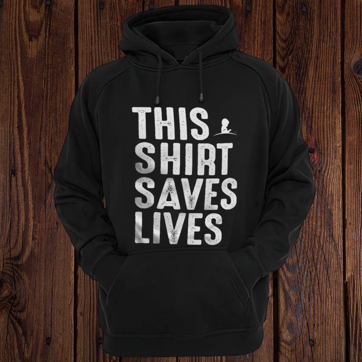 Hoodie Hoodie