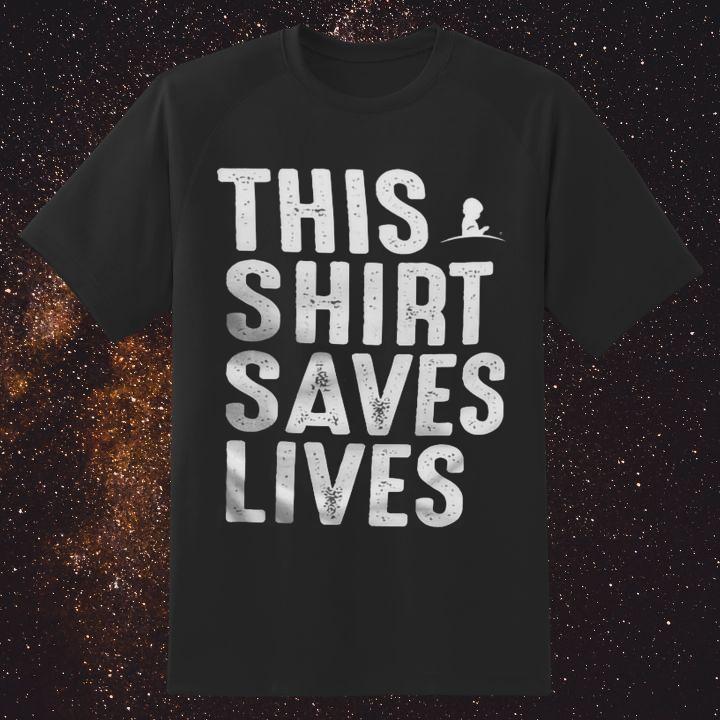 Shirt Shirt