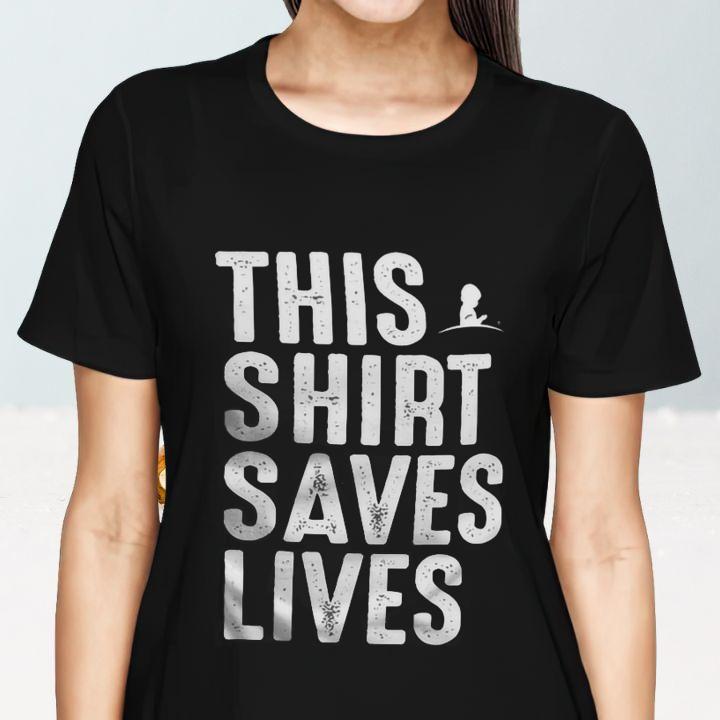 Women's Shirt Women's Shirt