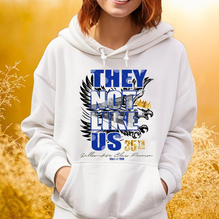 Hoodie Hoodie