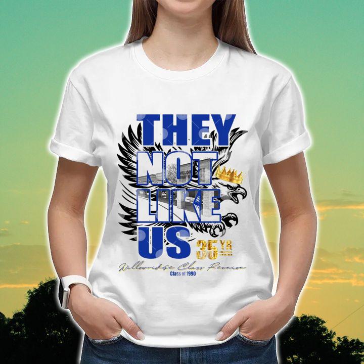 Women's Shirt Women's Shirt