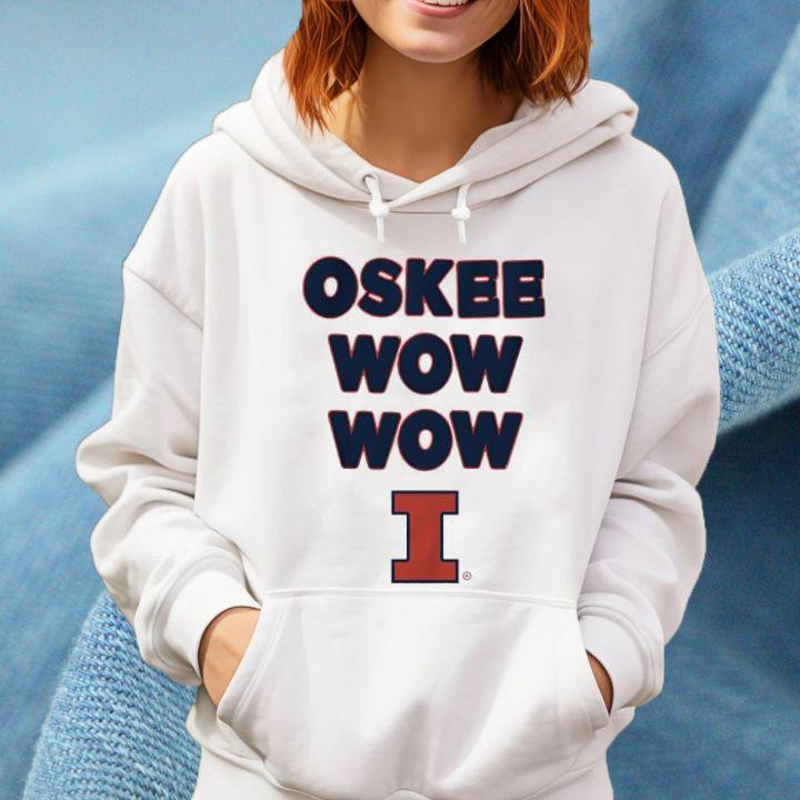 Hoodie Hoodie