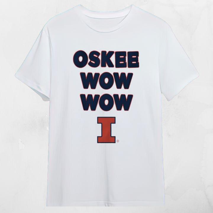 Shirt Shirt
