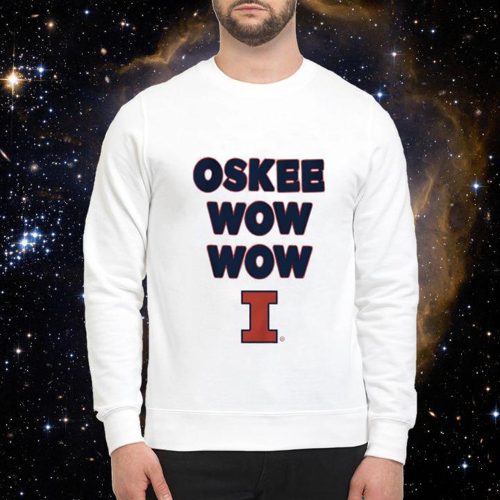Sweatshirt Sweatshirt