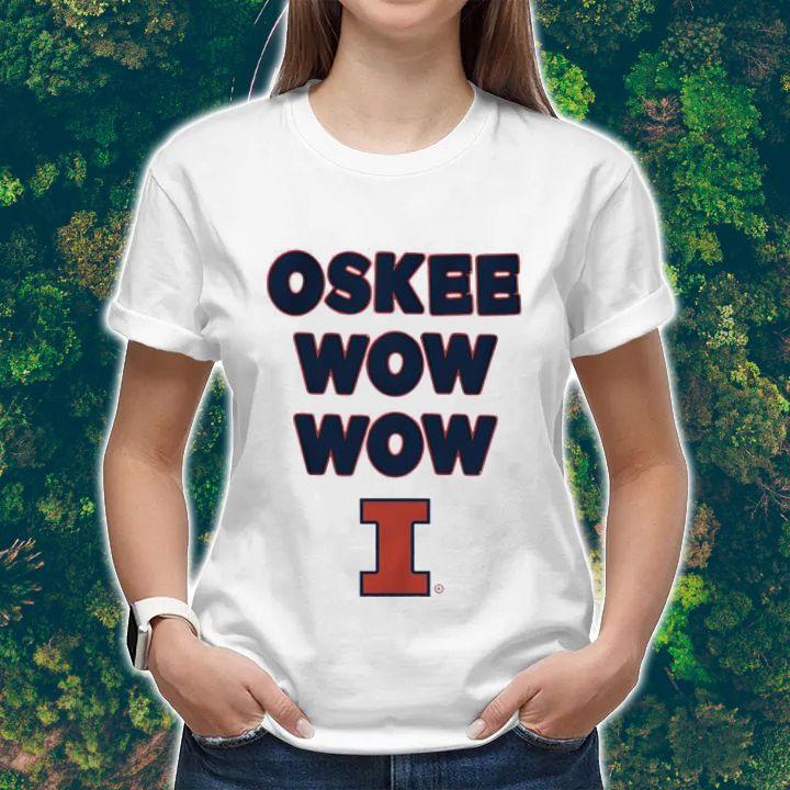 Women's Shirt Women's Shirt
