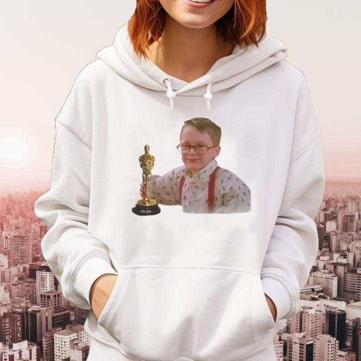 Hoodie Hoodie