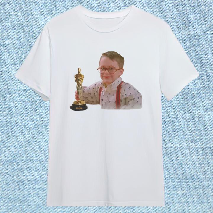 Shirt Shirt