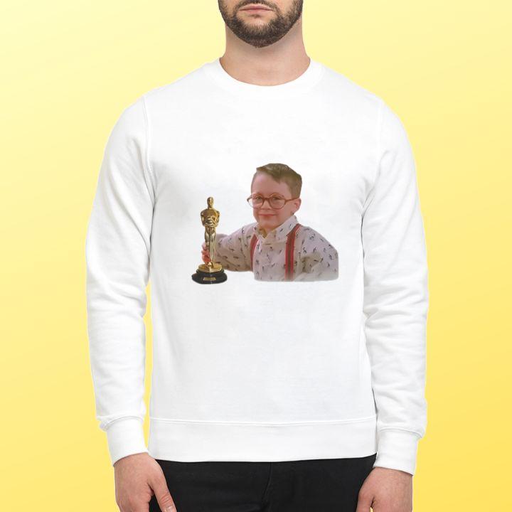 Sweatshirt Sweatshirt