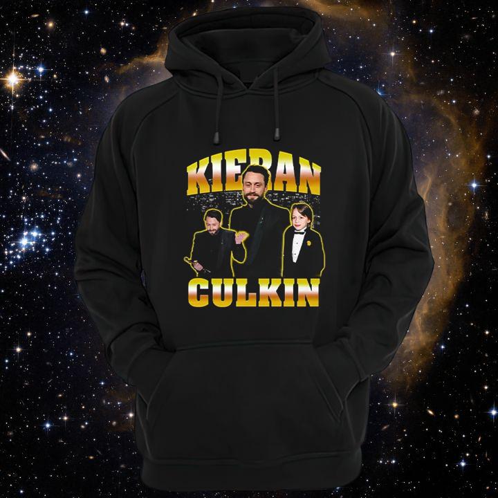 Hoodie Hoodie