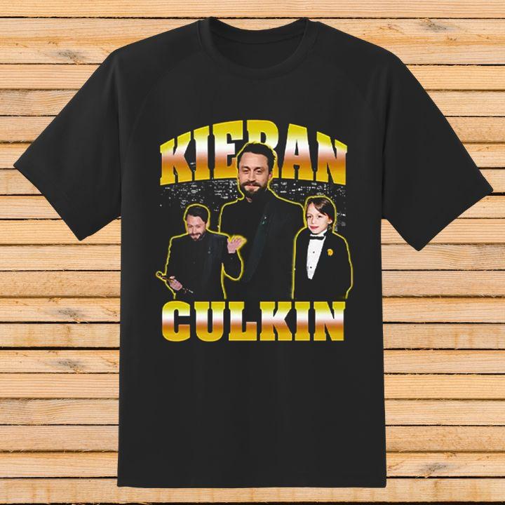 Shirt Shirt