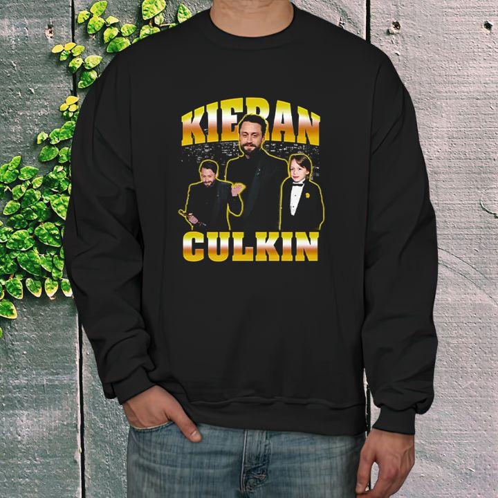 Sweatshirt Sweatshirt