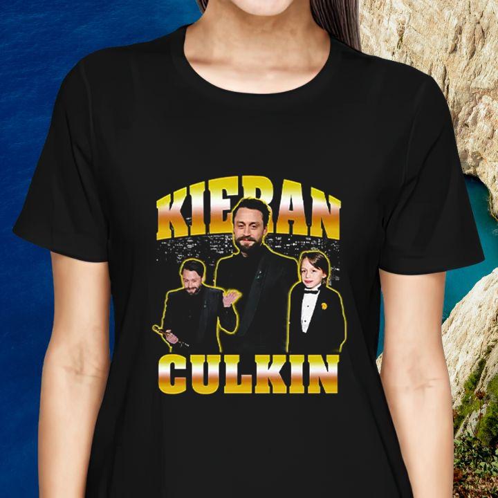 Women's Shirt Women's Shirt