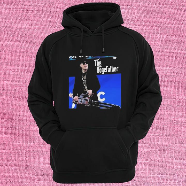 Hoodie Hoodie
