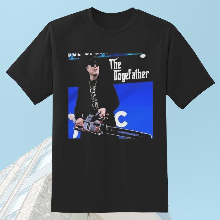 Shirt Shirt
