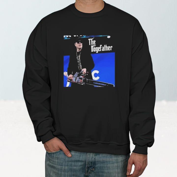 Sweatshirt Sweatshirt