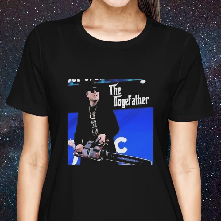 Women's Shirt Women's Shirt