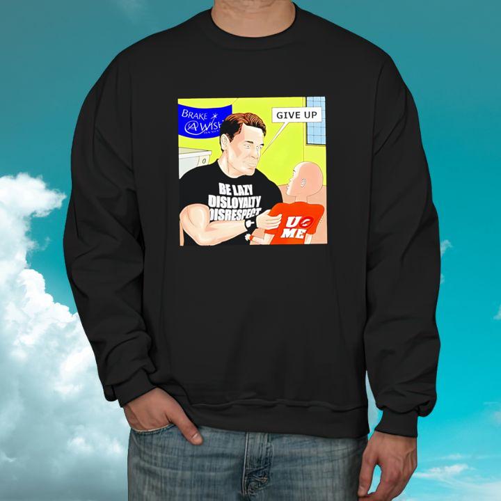 Sweatshirt Sweatshirt