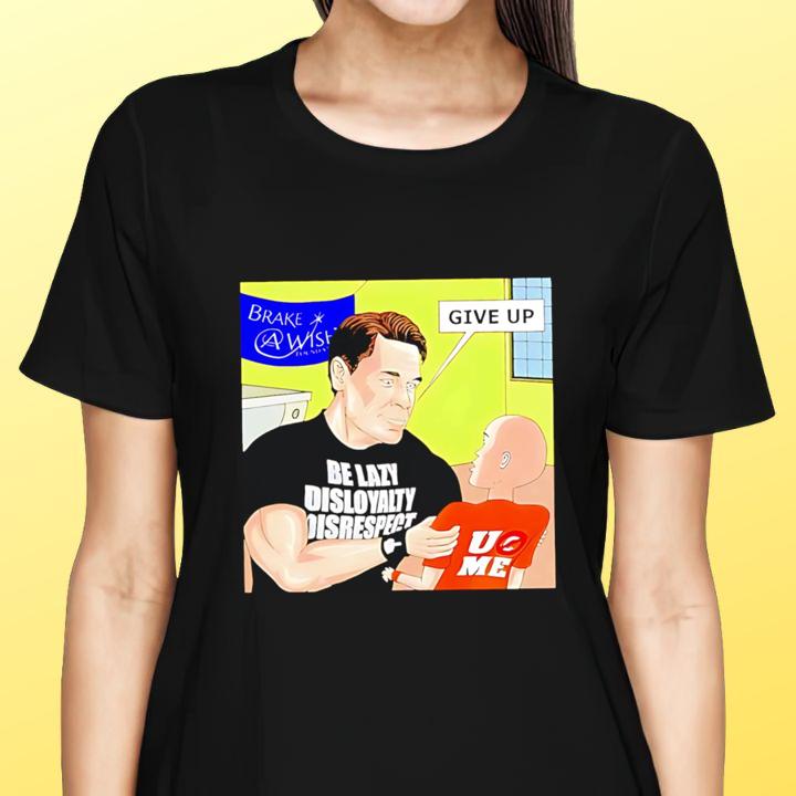 Women's Shirt Women's Shirt