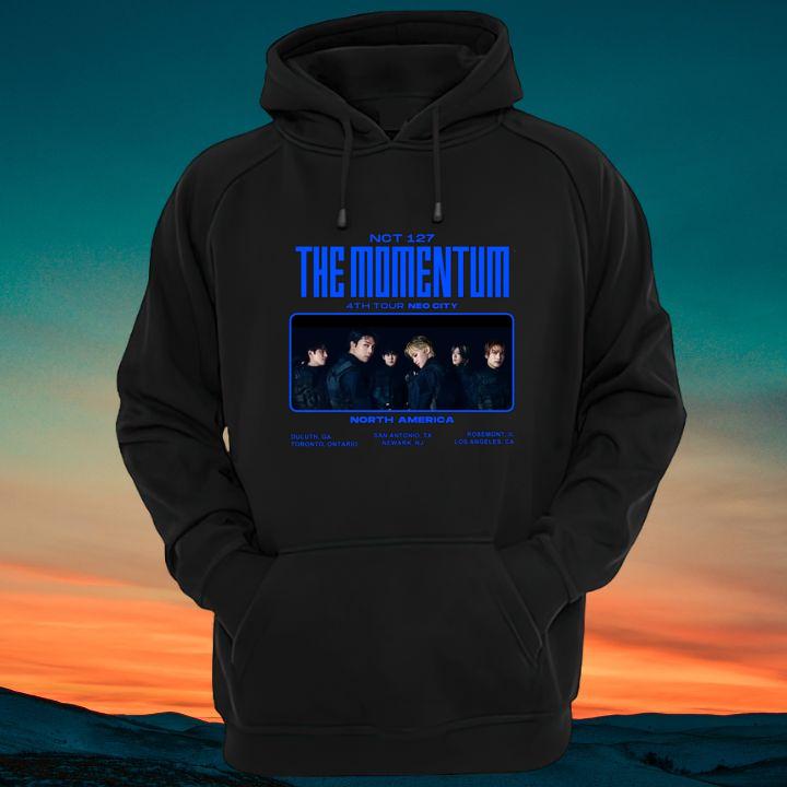 Hoodie Hoodie