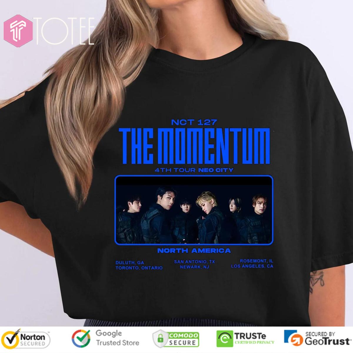 Shirt Shirt