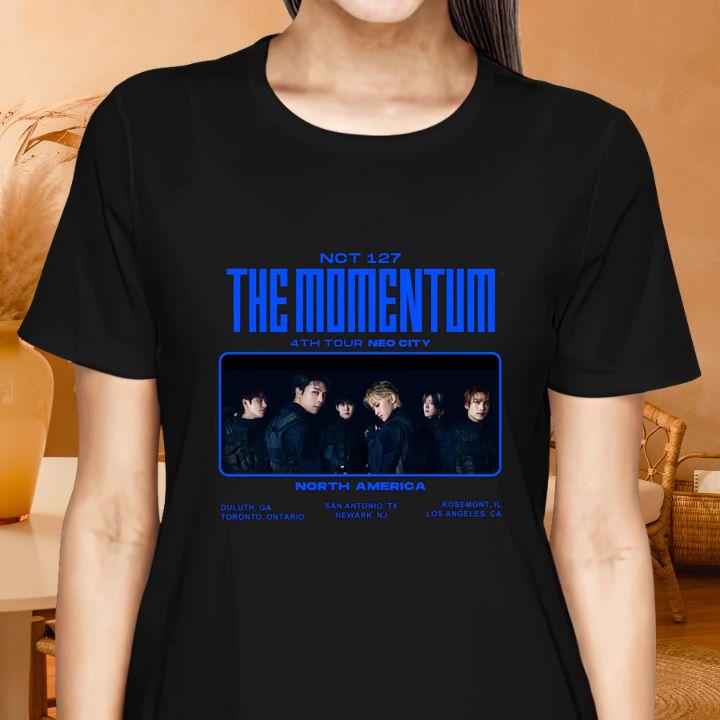 Women's Shirt Women's Shirt
