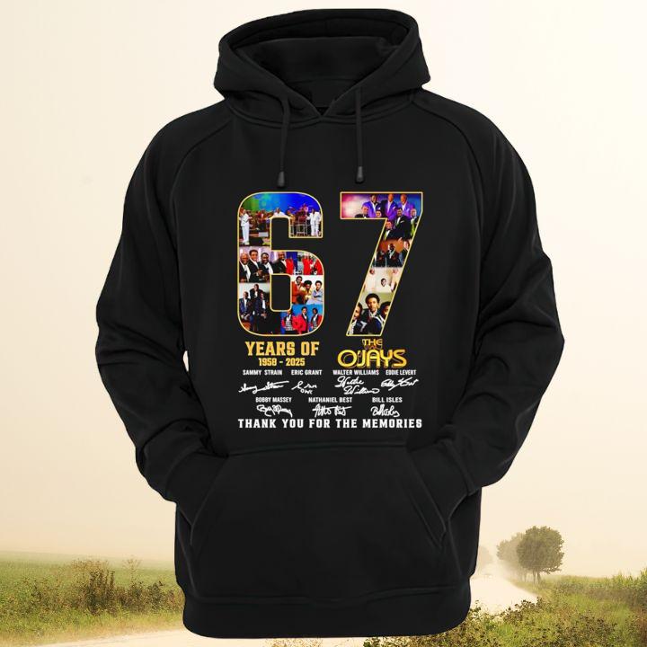 Hoodie Hoodie