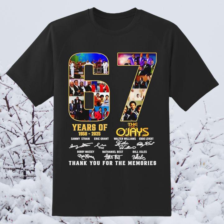 Shirt Shirt