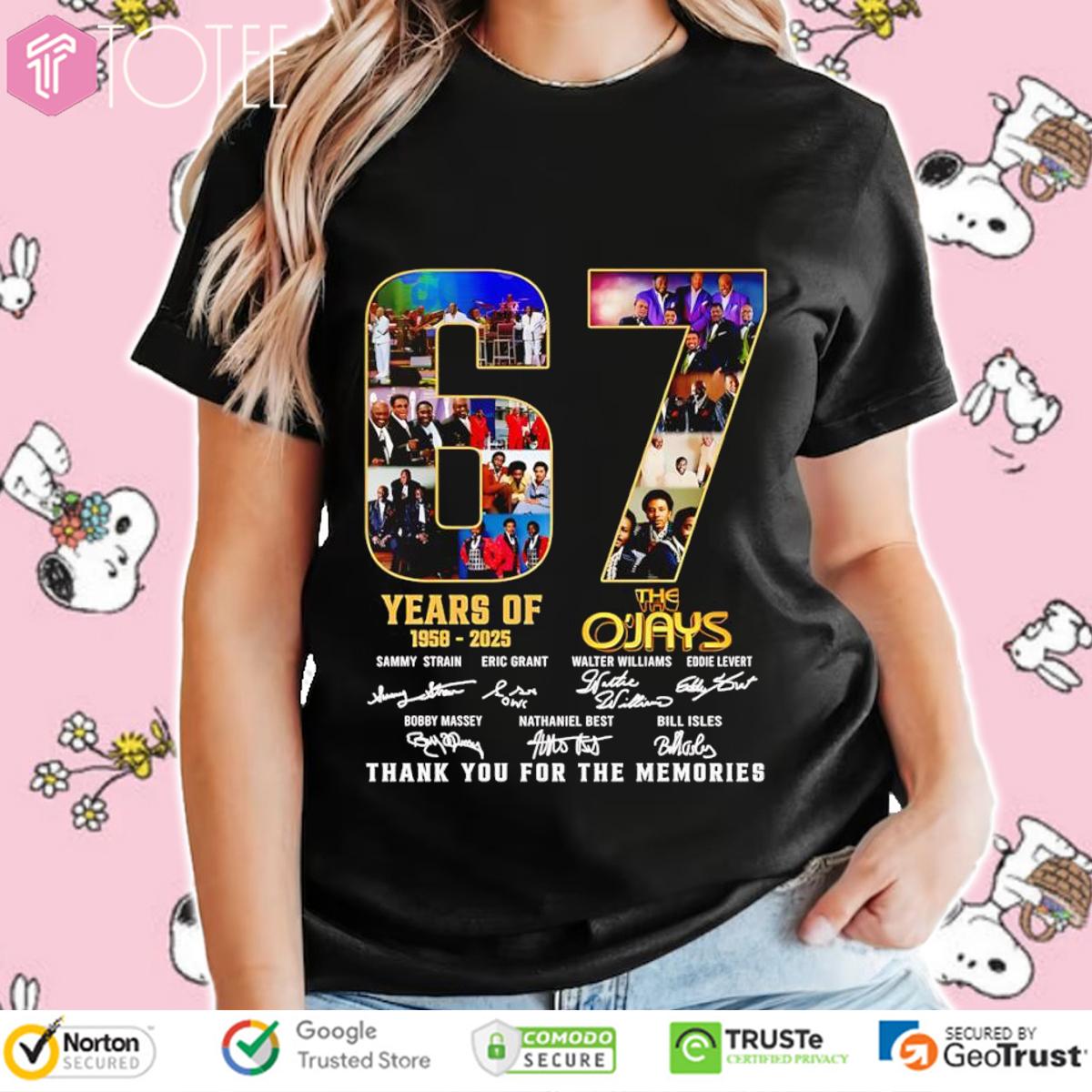 Women's Shirt Women's Shirt