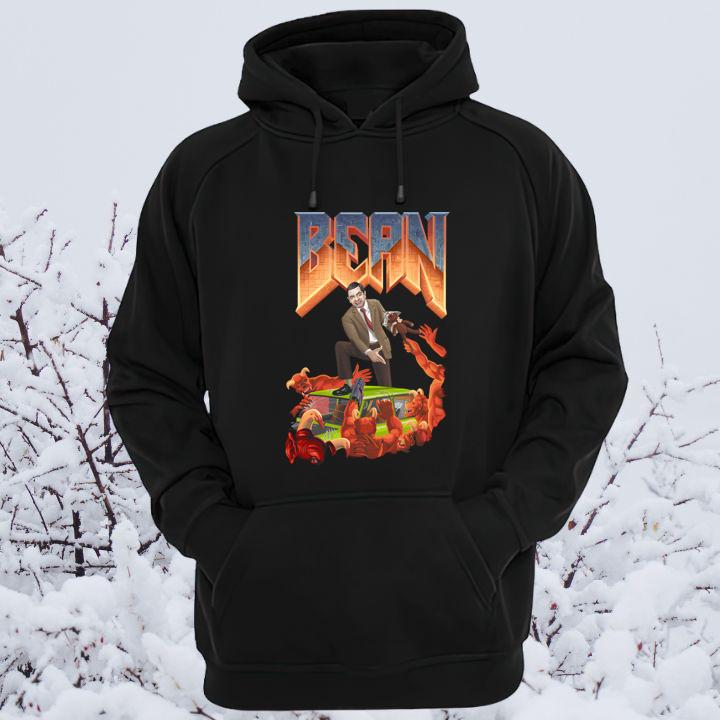 Hoodie Hoodie