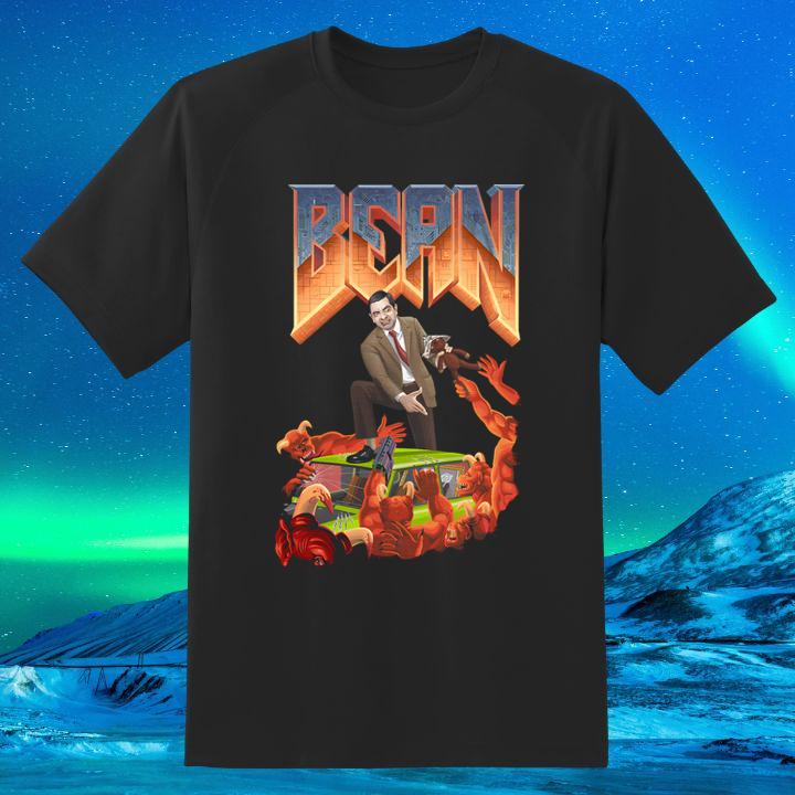 Shirt Shirt