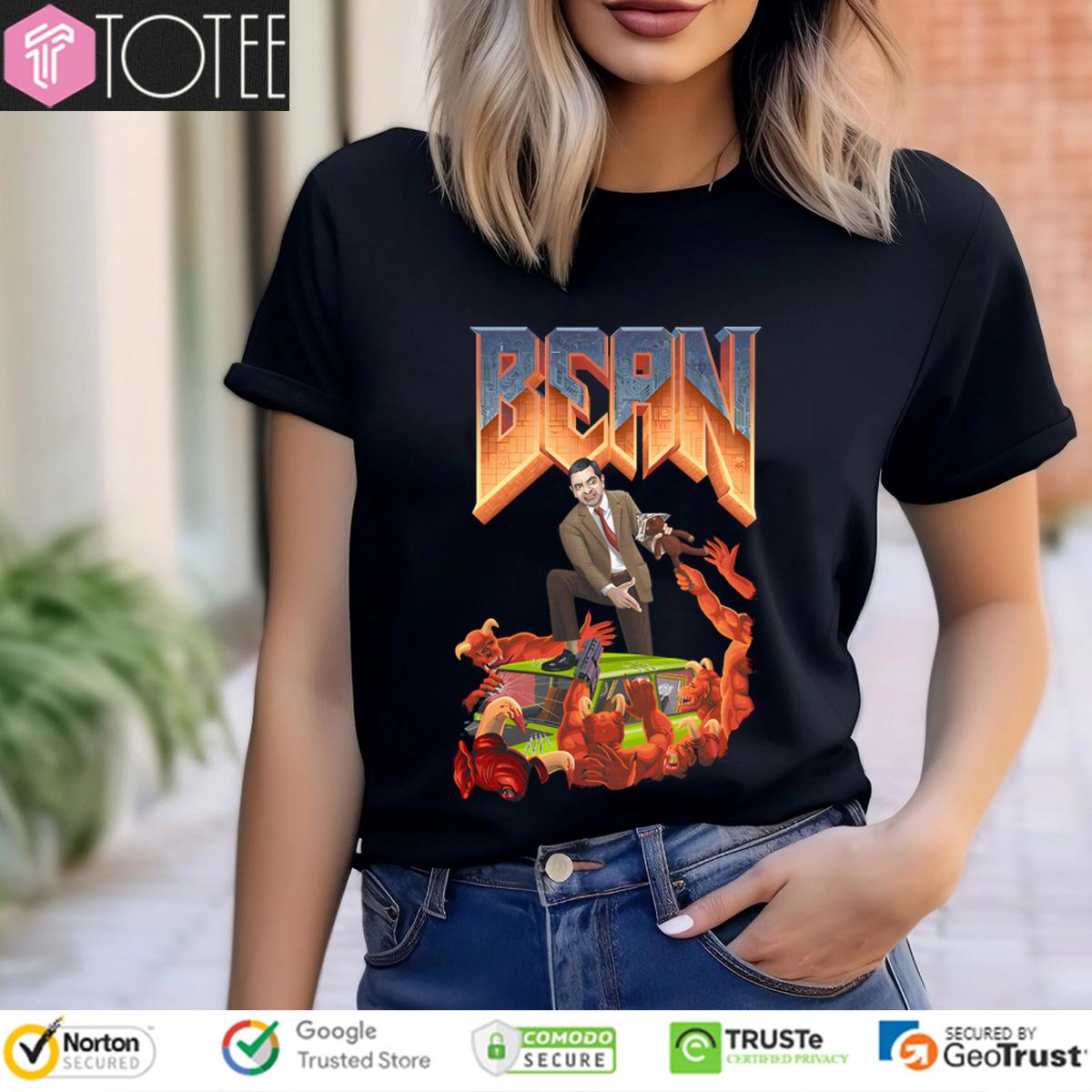 Women's Shirt Women's Shirt