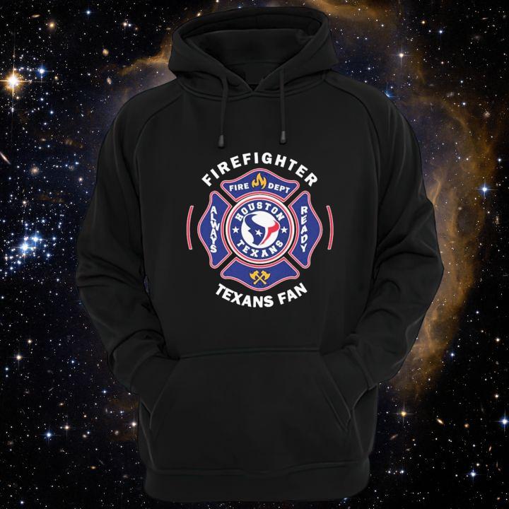 Hoodie Hoodie