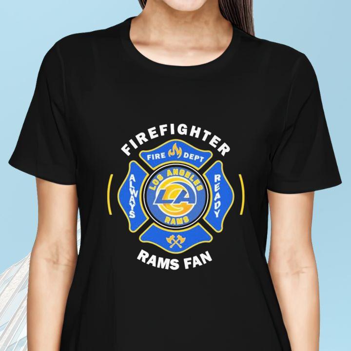 Women's Shirt Women's Shirt