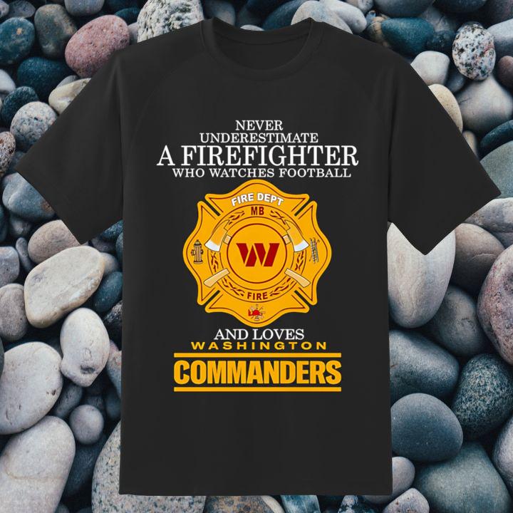 Shirt Shirt