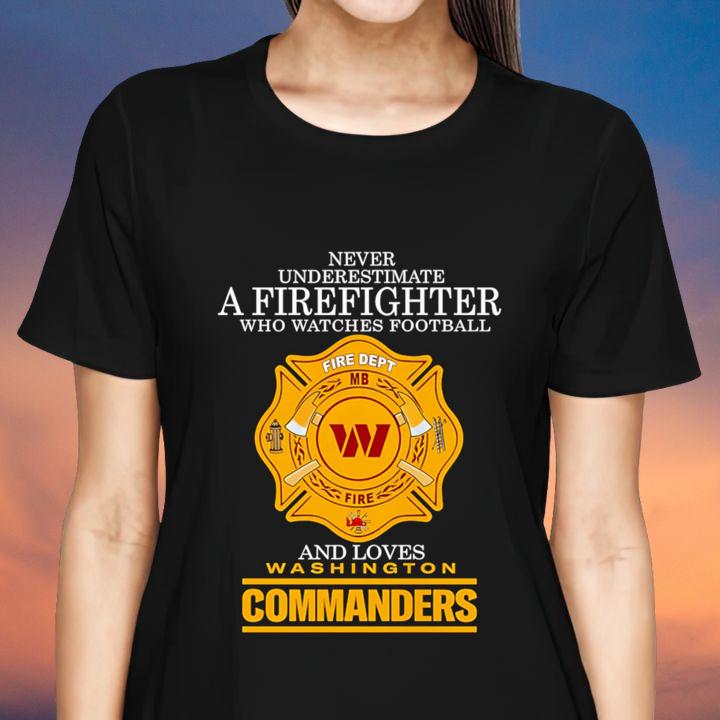 Women's Shirt Women's Shirt