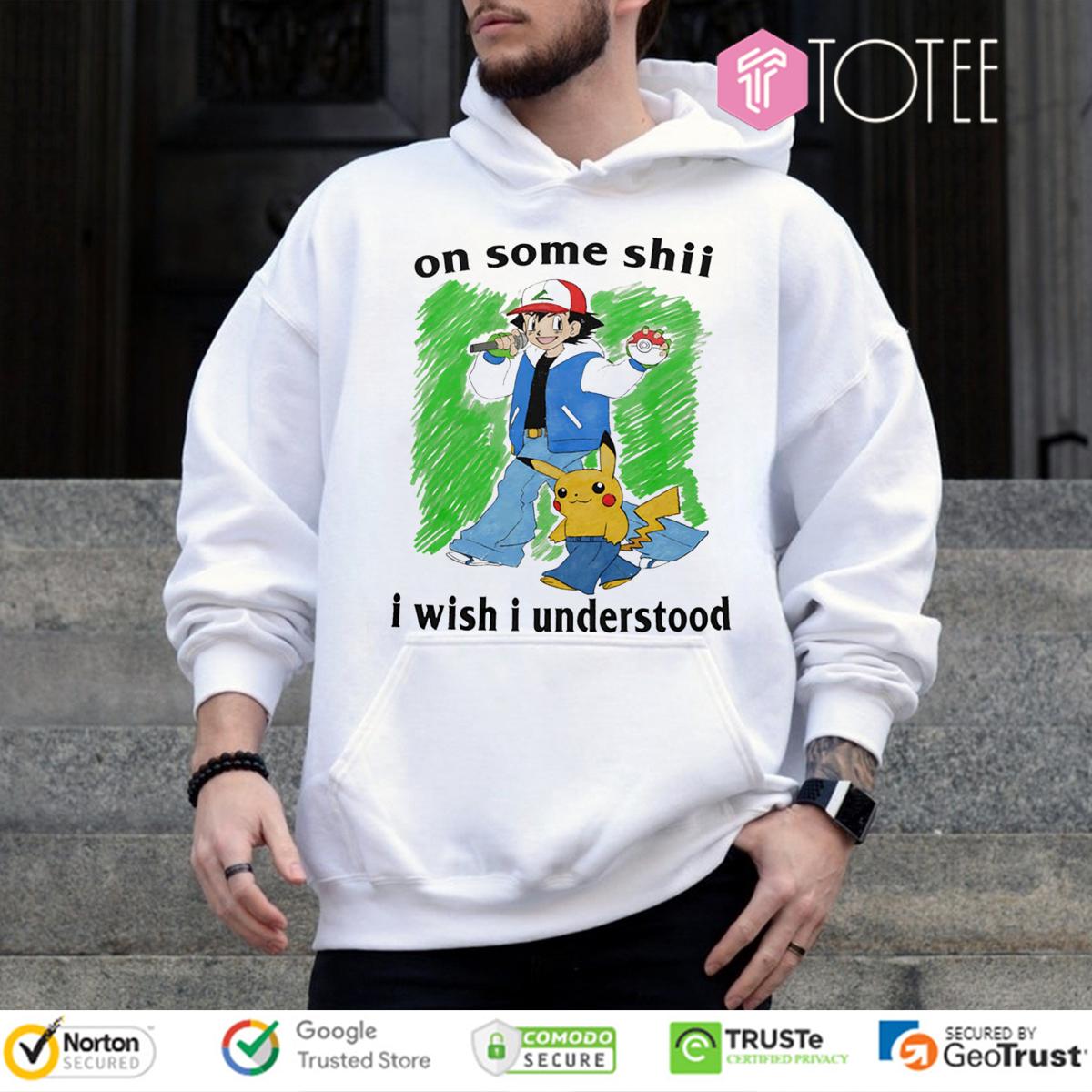 Hoodie Hoodie