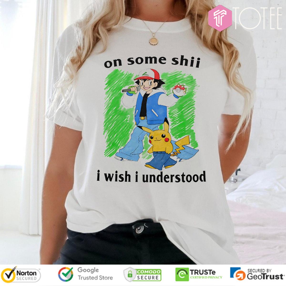 Shirt Shirt