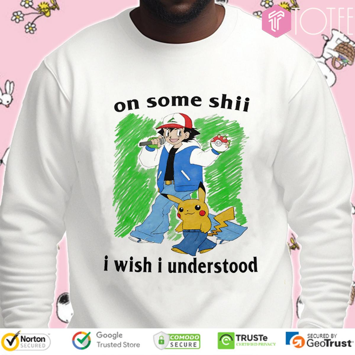 Sweatshirt Sweatshirt