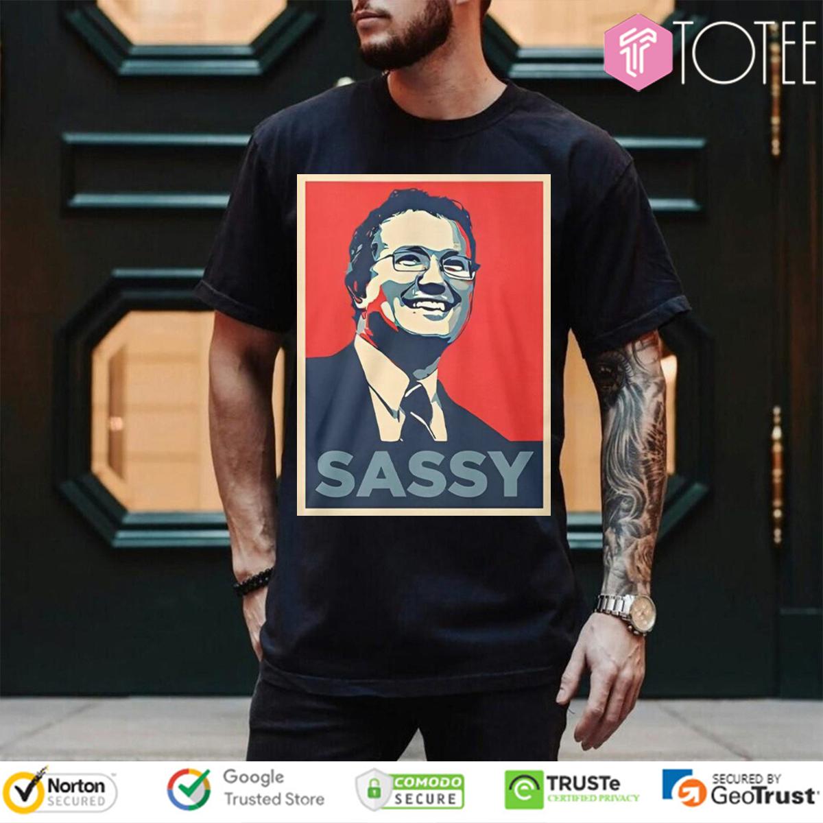 Shirt Shirt