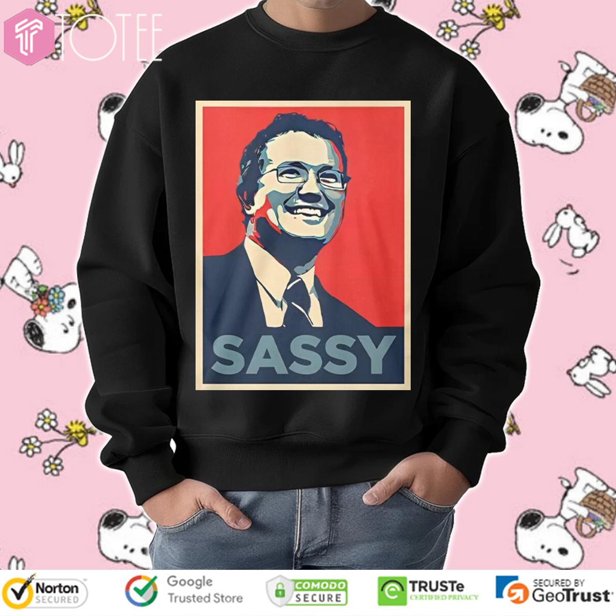 Sweatshirt Sweatshirt