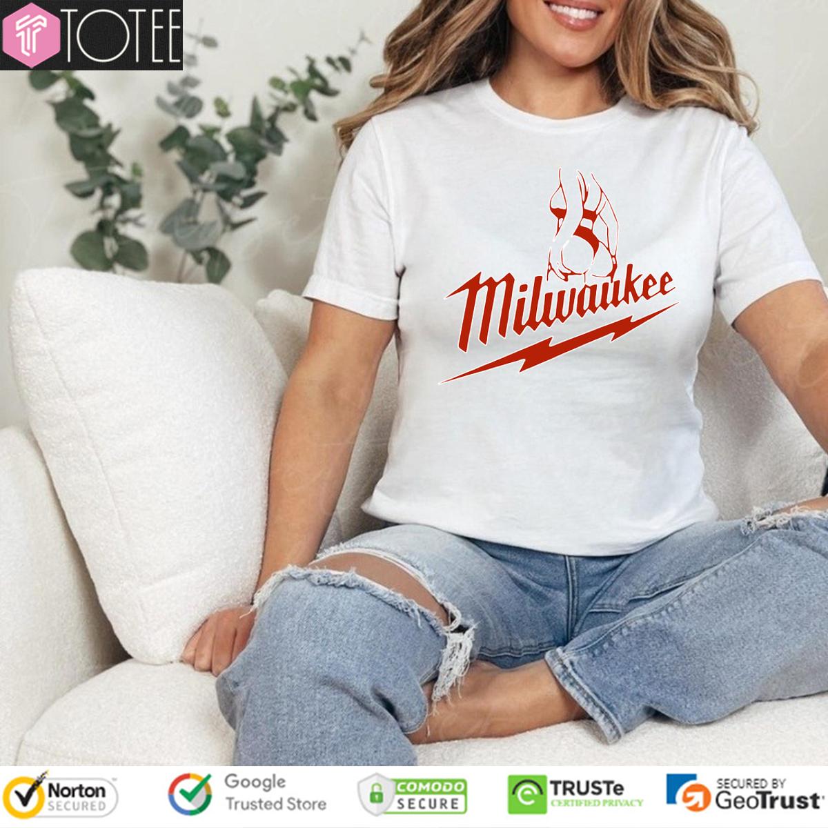 Women's Shirt Women's Shirt