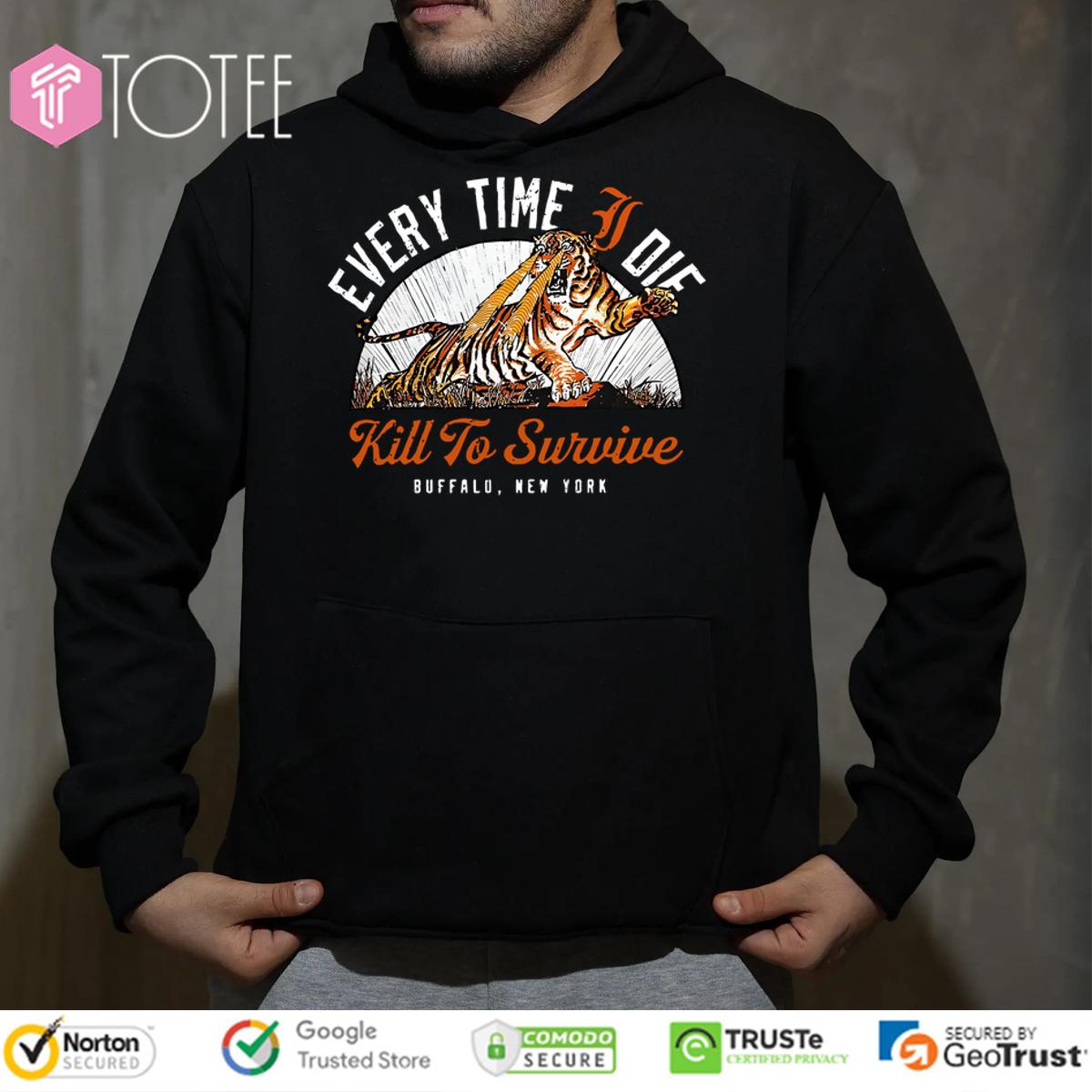 Hoodie Hoodie
