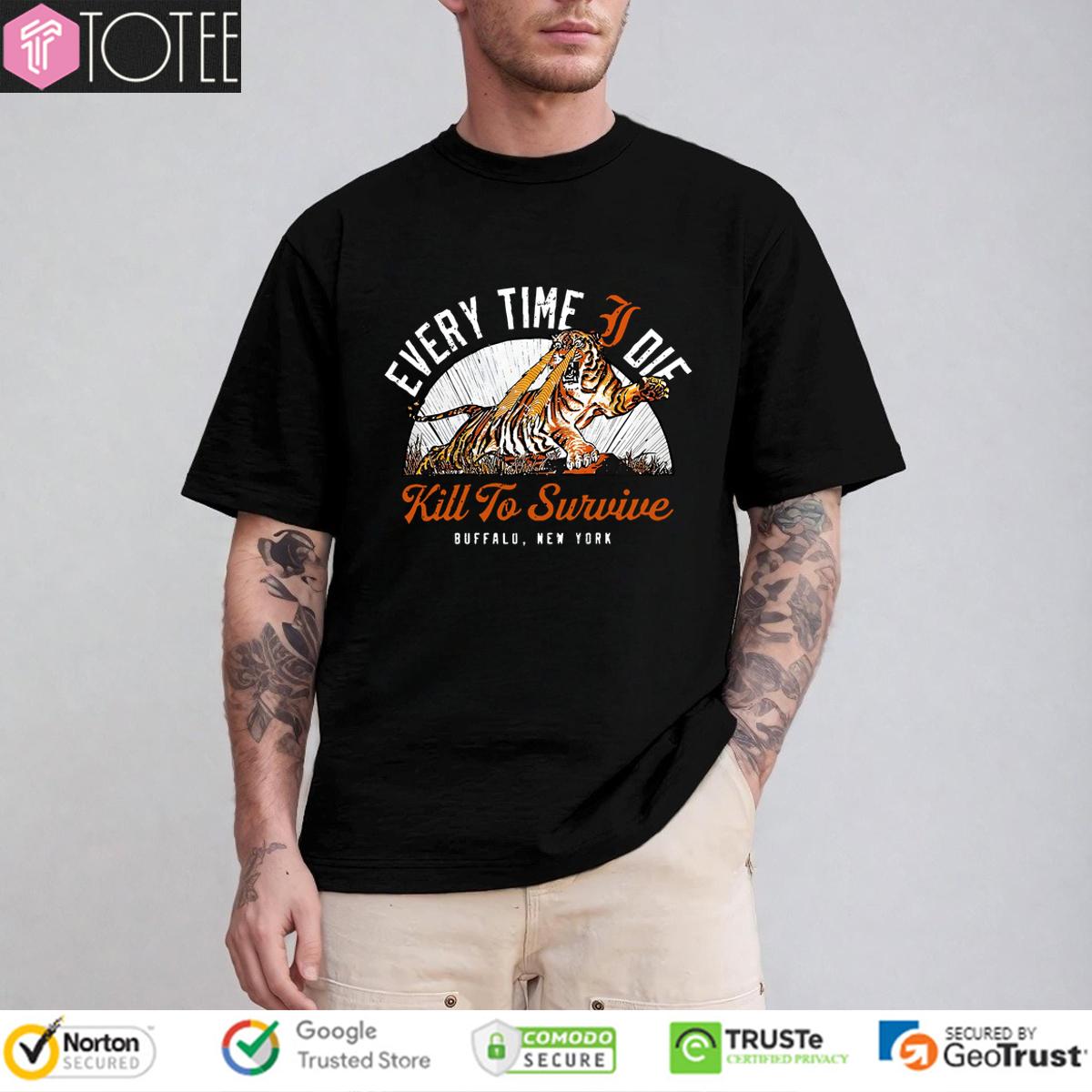 Shirt Shirt