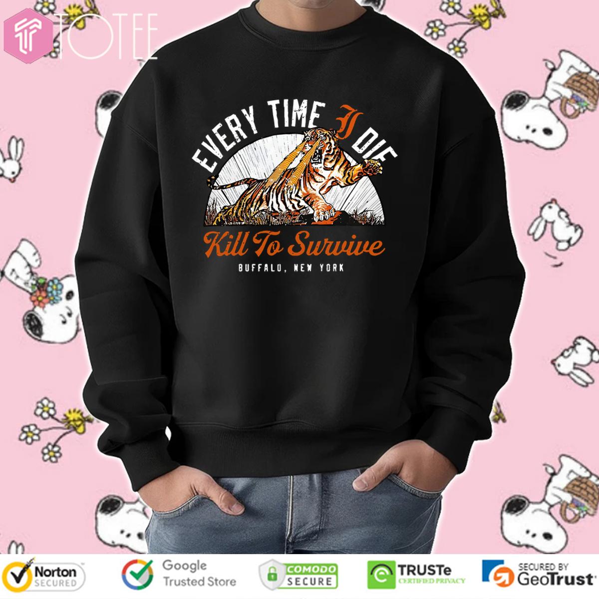 Sweatshirt Sweatshirt