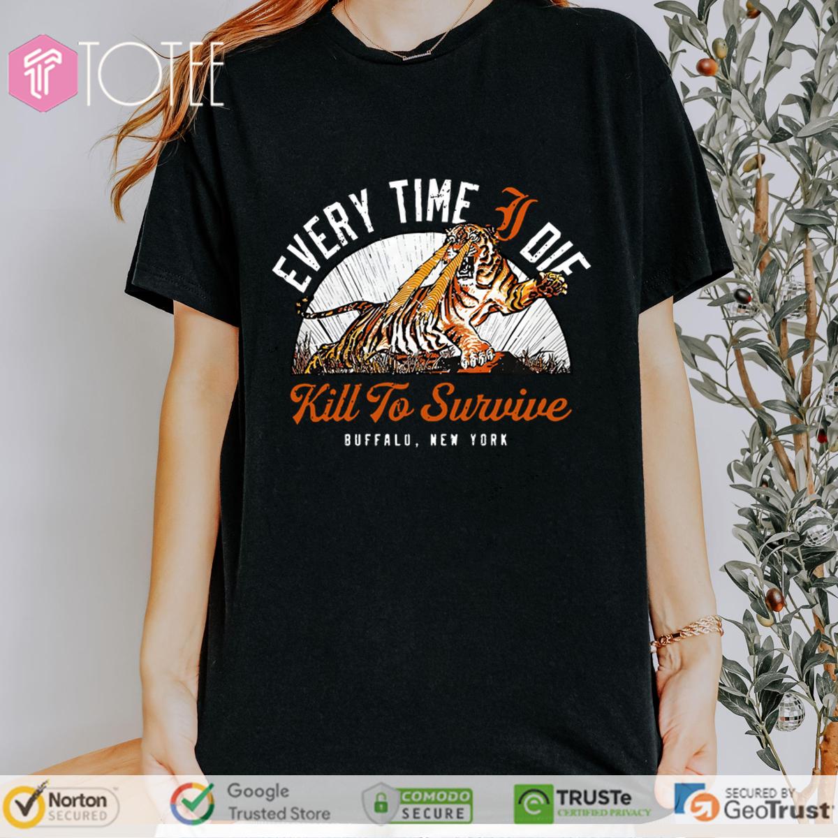 Women's Shirt Women's Shirt